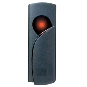 Считыватель Indala FP-603CS Считыватель Indala FP-603CS