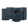 Считыватель Indala FP-603CW Считыватель Indala FP-603CW
