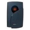 Считыватель Indala FP-603CW Считыватель Indala FP-603CW