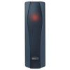 Считыватель Indala FP-603WS Считыватель Indala FP-603WS