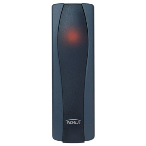 Считыватель Indala FP-603WS Считыватель Indala FP-603WS