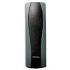 Считыватель Indala FP-603WS Считыватель Indala FP-603WS