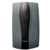 Считыватель Indala FP-603WW Считыватель Indala FP-603WW