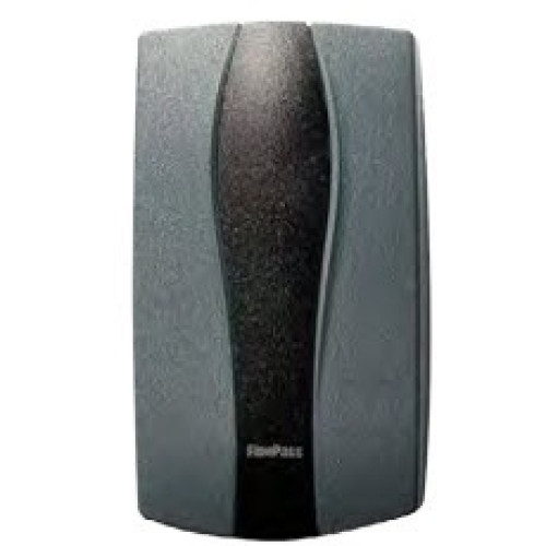 Считыватель Indala FP-603WW Считыватель Indala FP-603WW
