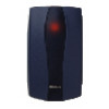 Считыватель Indala FP-603WW Считыватель Indala FP-603WW
