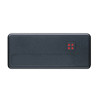 Считыватель Indala FP-603LM Считыватель Indala FP-603LM