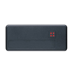 Считыватель Indala FP-603LM Считыватель Indala FP-603LM