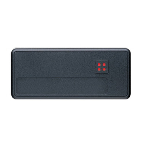 Считыватель Indala FP-603LM Считыватель Indala FP-603LM