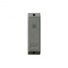 Считыватель Indala FP-603LS