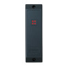 Считыватель Indala FP-603LS