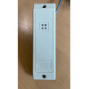 Считыватель Indala FP-603LS