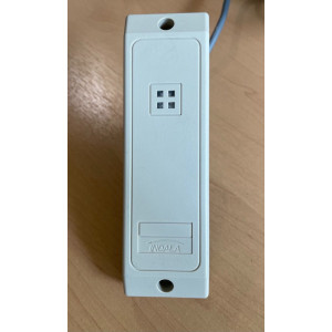 Считыватель Indala FP-603LS Считыватель Indala FP-603LS