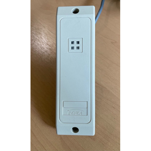 Считыватель Indala FP-603LS