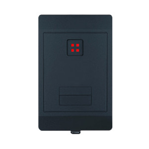 Считыватель Indala FP-603LW Считыватель Indala FP-603LW