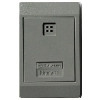 Считыватель Indala FP-603LW