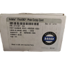 Карта Indala FlexISO XT FPIXT-SSSCNA-0000 Карта Indala FlexISO XT FPIXT-SSSCNA-0000