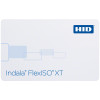Карта Indala FlexISO XT FPIXT-SSSCNA-0000 Карта Indala FlexISO XT FPIXT-SSSCNA-0000
