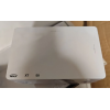 Карта Indala FlexISO XT FPIXT-SSSCNA-0000 Карта Indala FlexISO XT FPIXT-SSSCNA-0000
