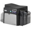 Принтер карт Fargo 52000 DTC4250e Принтер карт Fargo 52000 DTC4250e