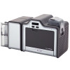 Принтер карт Fargo HDP5000