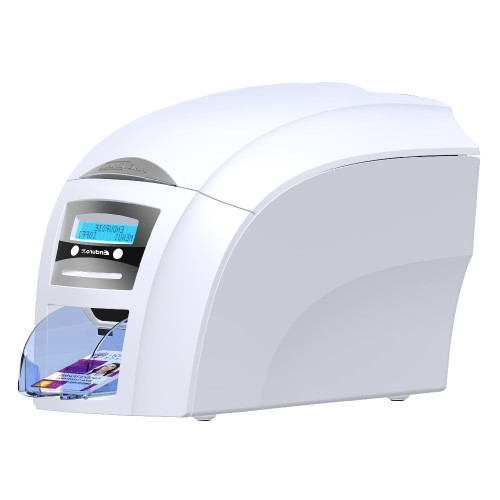 Принтер пластиковых карт Magicard Enduro 3E