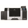 Промышленный принтер карт Fargo HDP8500 Промышленный принтер карт Fargo HDP8500