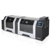Промышленный принтер карт Fargo HDP8500 Промышленный принтер карт Fargo HDP8500