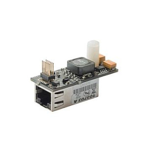 Сетевой интерфейс APOLLO ENI-100
