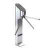 Турникет-трипод Oxgard Praktika T-01 AQUA Турникет-трипод Oxgard Praktika T-01 AQUA