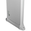 Блокпост PC Z 1800 M K Металлодетектор PCZ1800MK