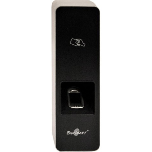 Биометрический контроллер BioSmart 5M-E