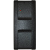 Считыватель карт Biosmart BS-RD Считыватель карт Biosmart BS-RD