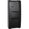 Считыватель карт Biosmart BS-RD Считыватель карт Biosmart BS-RD