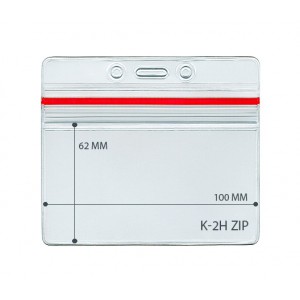 К-2H Zip Карман с застежкой ZIP-LOCK (100 шт/уп) К-2H Zip Карман с застежкой ZIP-LOCK (100 шт/уп)