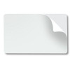 DataCard 597640-001 наклейка DataCard 597640-001 наклейка