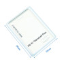 Карман КS-4V Clamshell Prox (Упак. 100 шт) Карман КS-4V Clamshell Prox (Упак. 100 шт)