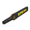 Металлодетектор Sphinx BM-611 РД 2.0