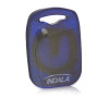 Проксимити брелок INDALA FlexKey FPKEY-SSSS-0000