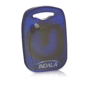 Проксимити брелок INDALA FlexKey FPKEY-SSSS-0000 Проксимити брелок INDALA FlexKey FPKEY-SSSS-0000