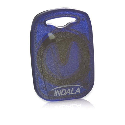 Проксимити брелок INDALA FlexKey FPKEY-SSSS-0000