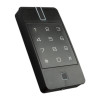 Автономный контроллер ProxWay PW-550 BLE Автономный контроллер ProxWay PW-550 BLE