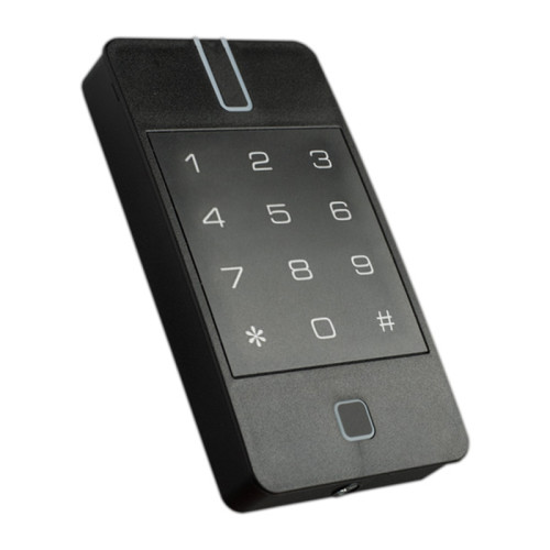 Автономный контроллер ProxWay PW-550 BLE Автономный контроллер ProxWay PW-550 BLE