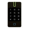 Автономный контроллер ProxWay PW-550 BLE Автономный контроллер ProxWay PW-550 BLE
