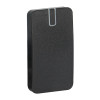 Считыватель ProxWay PW-Mini BLE