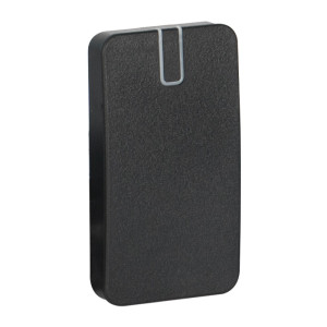 Считыватель ProxWay PW-Mini BLE Считыватель ProxWay PW-Mini BLE