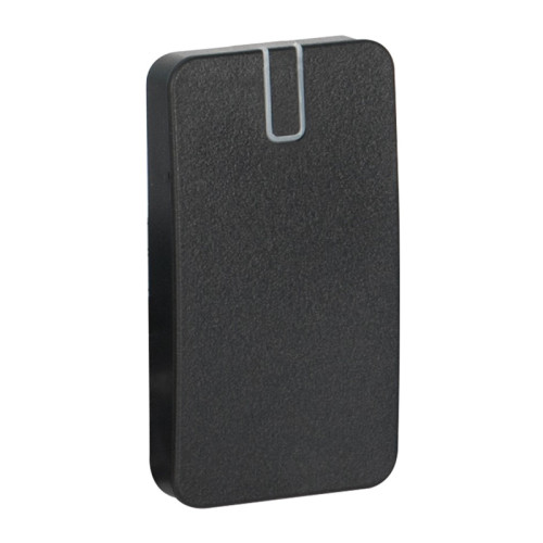 Считыватель ProxWay PW-Mini BLE