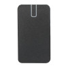 Считыватель ProxWay PW-Mini MF BLE Считыватель ProxWay PW-Mini MF BLE