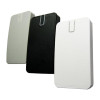 Считыватель ProxWay PW-Mini MF BLE Считыватель ProxWay PW-Mini MF BLE