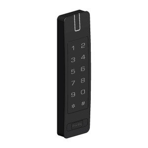 Считыватель ProxWay PW-Maxi Keypad BLE Считыватель ProxWay PW-Maxi Keypad BLE
