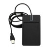 Регистрационный считыватель ProxWay PW-Desktop BLE Регистрационный считыватель ProxWay PW-Desktop BLE